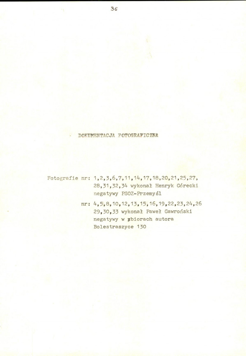 Ewidencja parkowa, skan nr 41