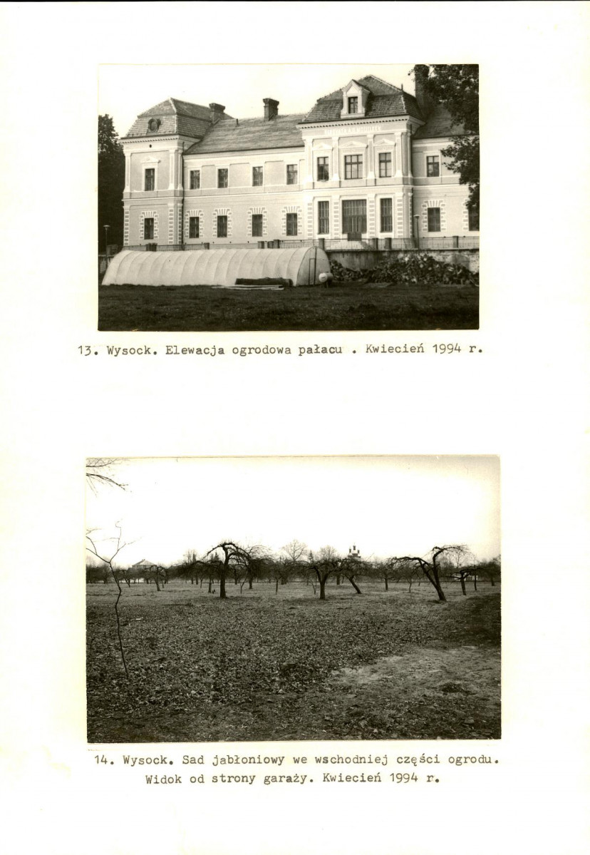 Ewidencja parkowa, skan nr 48