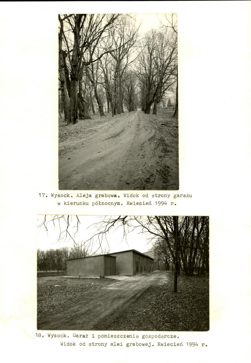 Ewidencja parkowa, skan nr 50