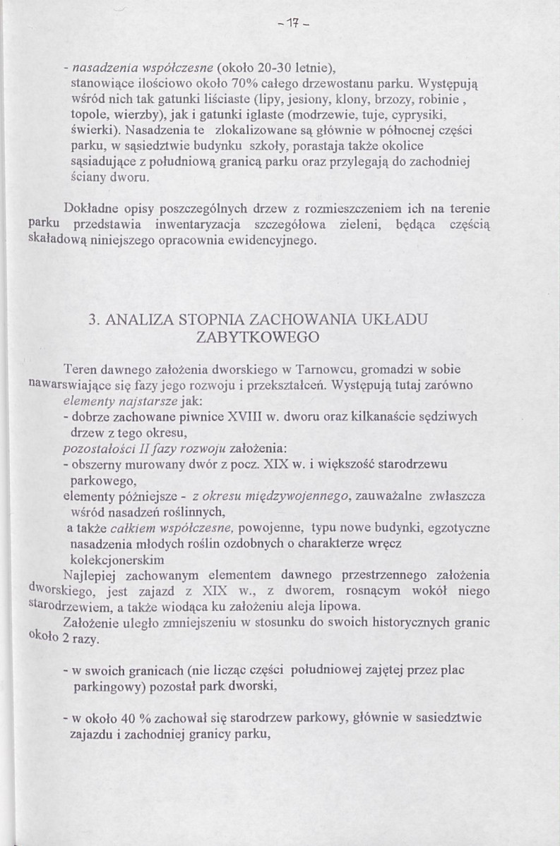 Ewidencja parkowa, skan nr 22
