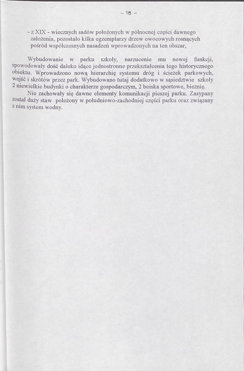 Ewidencja parkowa, skan nr 23