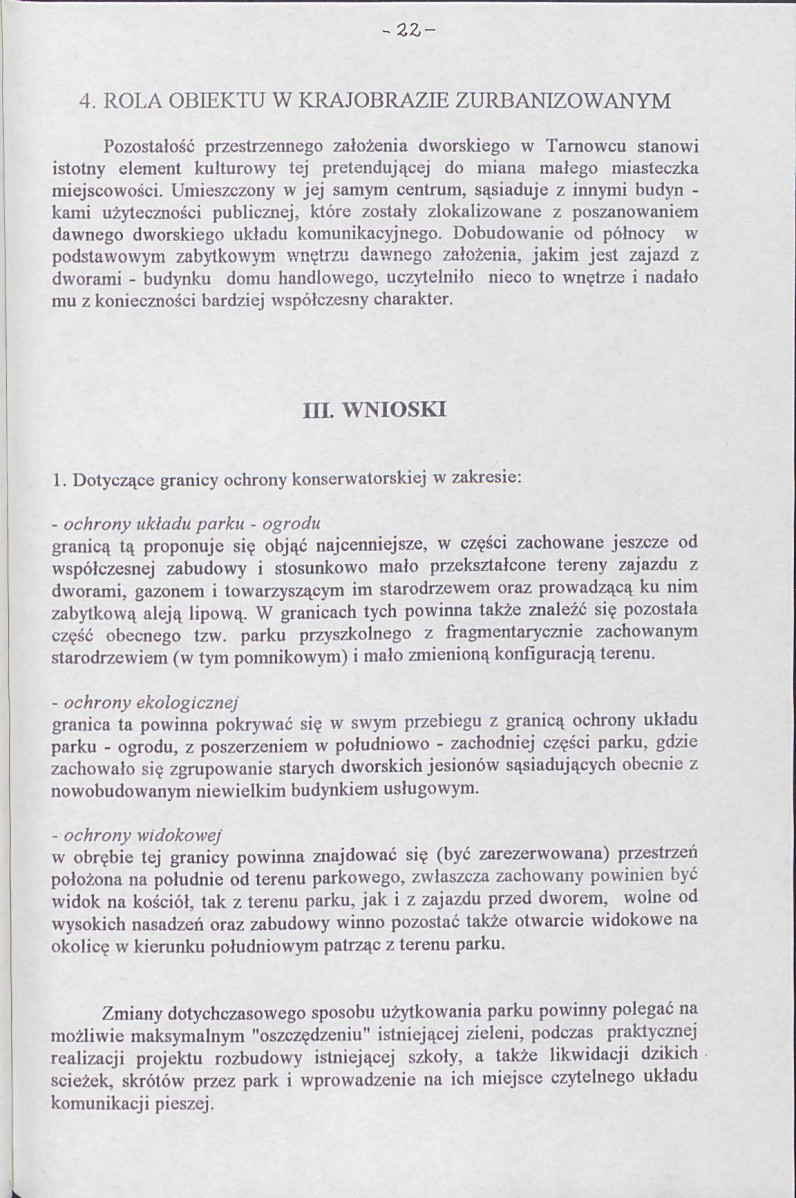 Ewidencja parkowa, skan nr 27