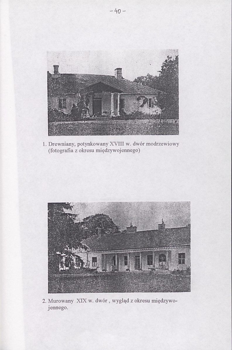 Ewidencja parkowa, skan nr 45