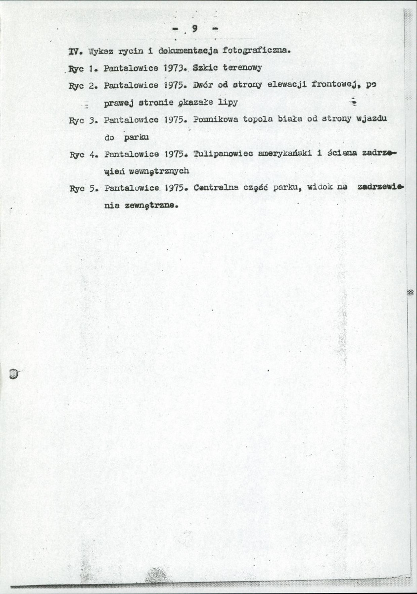 Ewidencja parkowa, skan nr 11