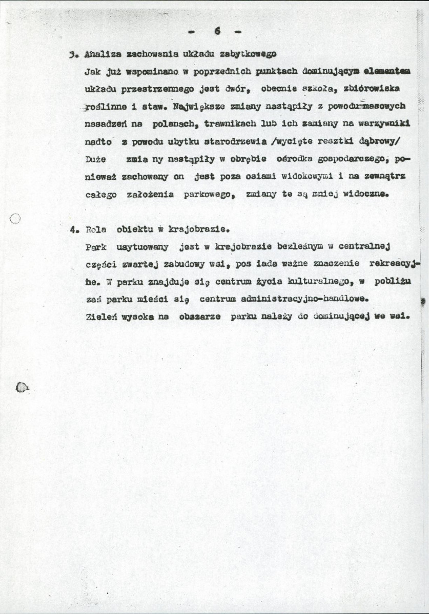 Ewidencja parkowa, skan nr 7