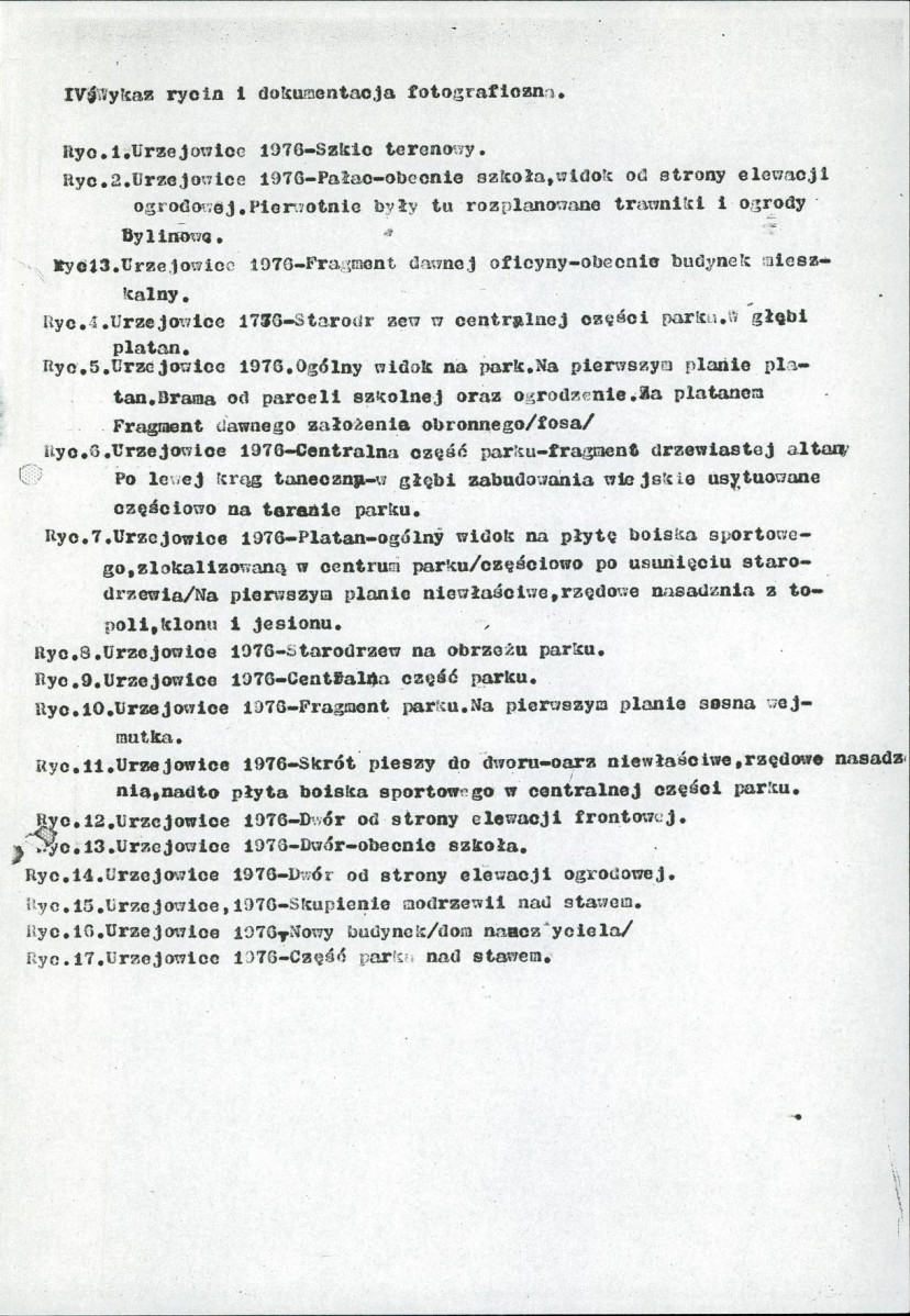 Ewidencja parkowa, skan nr 10