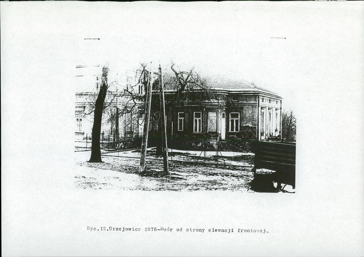 Ewidencja parkowa, skan nr 22
