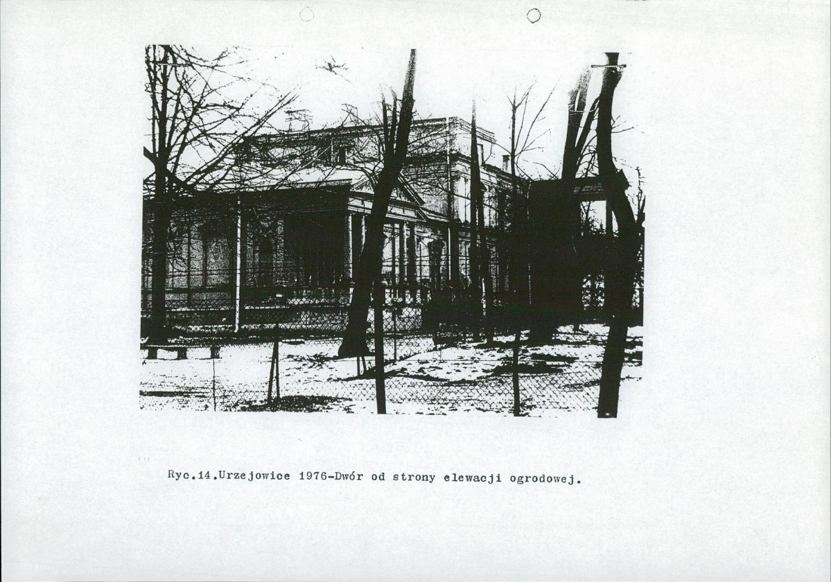 Ewidencja parkowa, skan nr 24