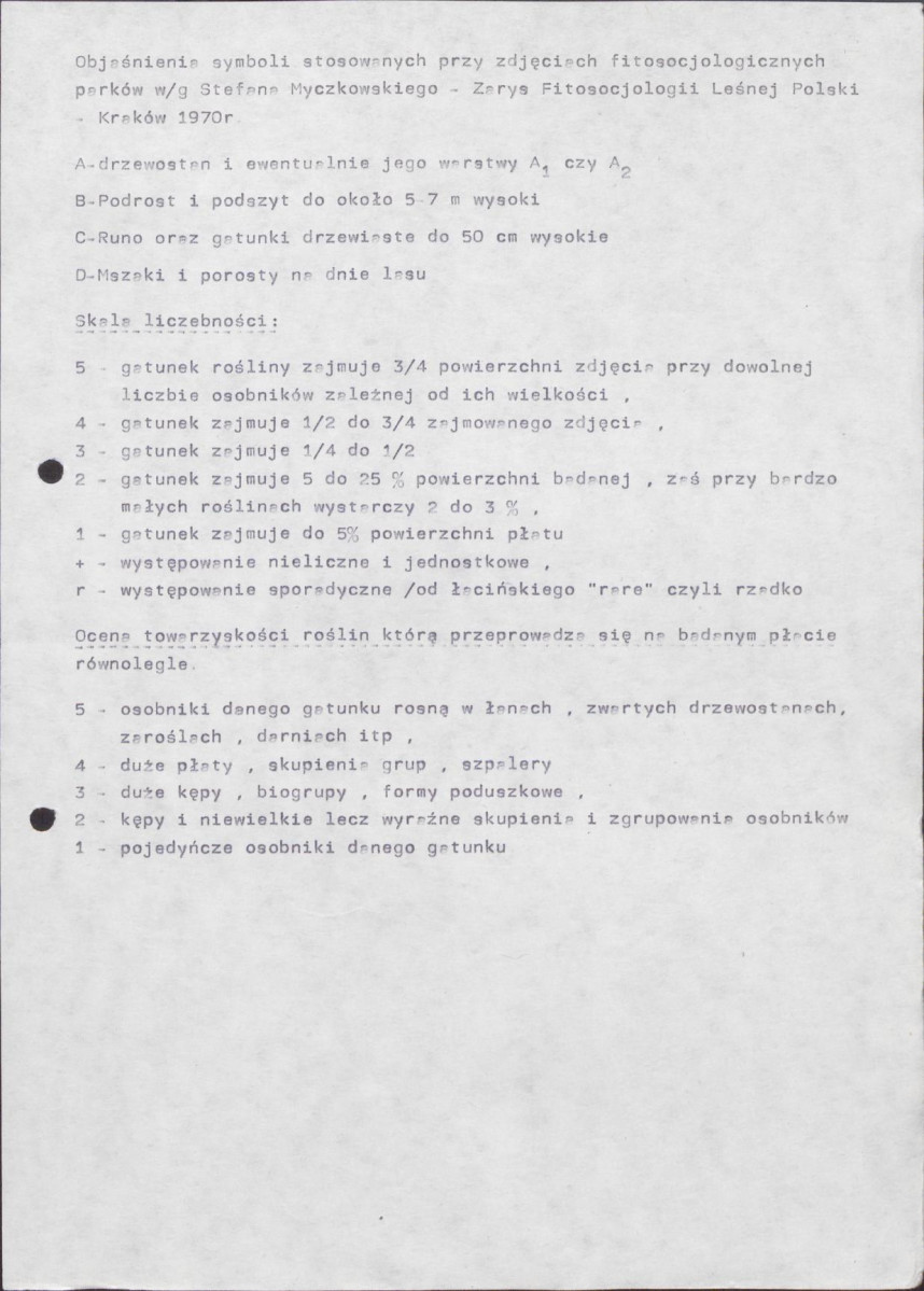 Ewidencja parkowa, skan nr 9