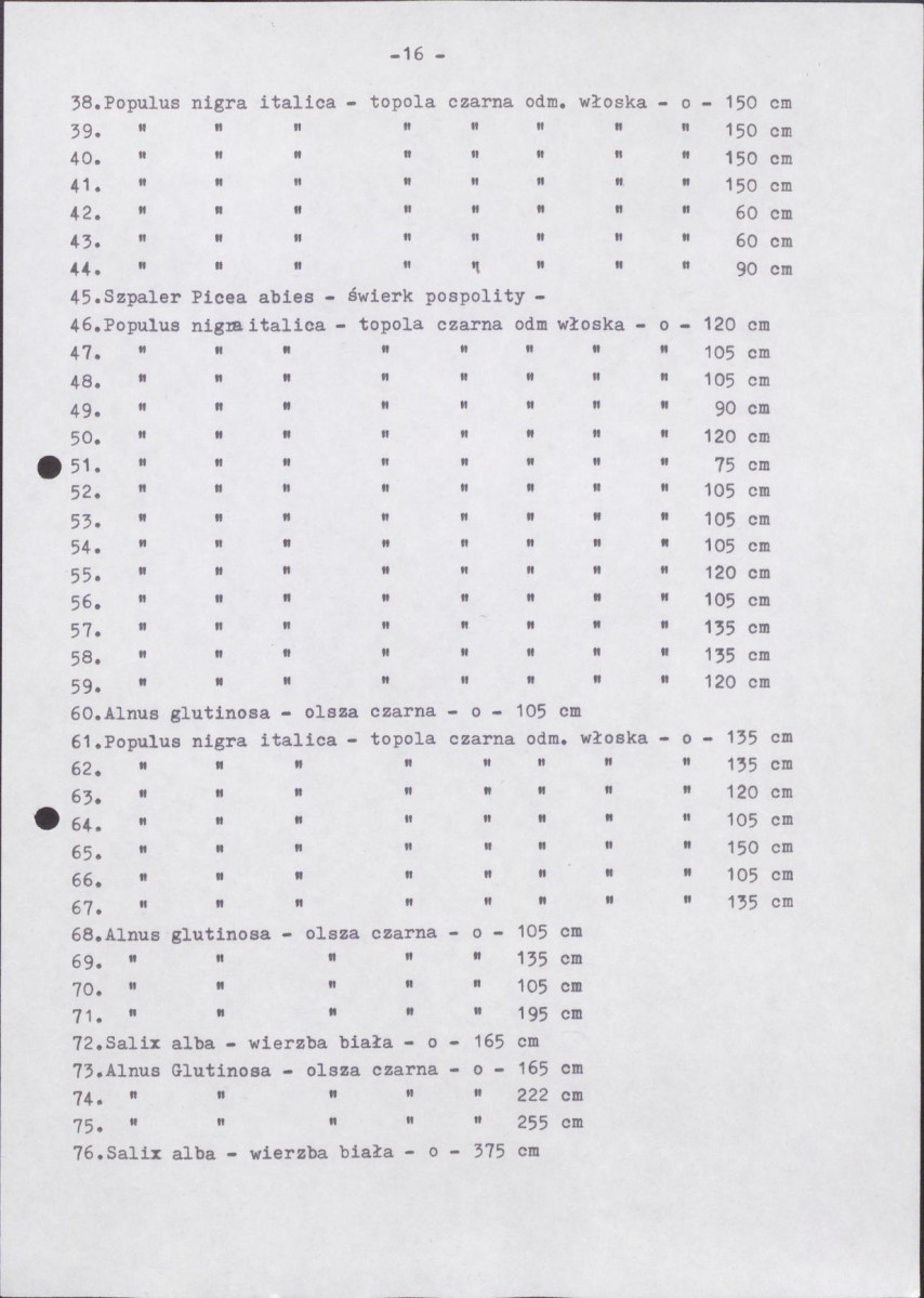 Ewidencja parkowa, skan nr 20