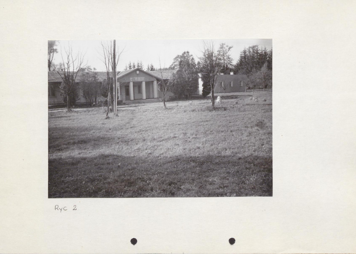 Ewidencja parkowa, skan nr 26