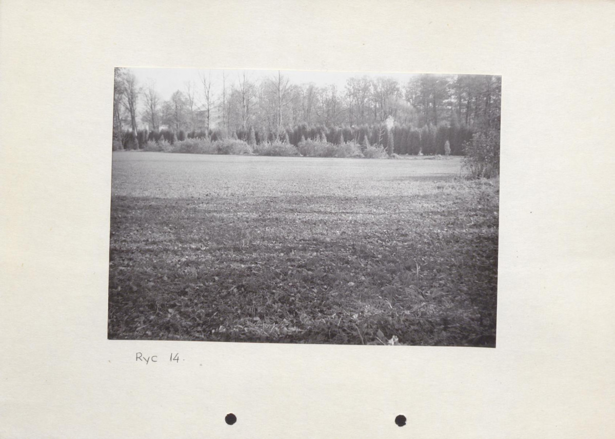 Ewidencja parkowa, skan nr 38