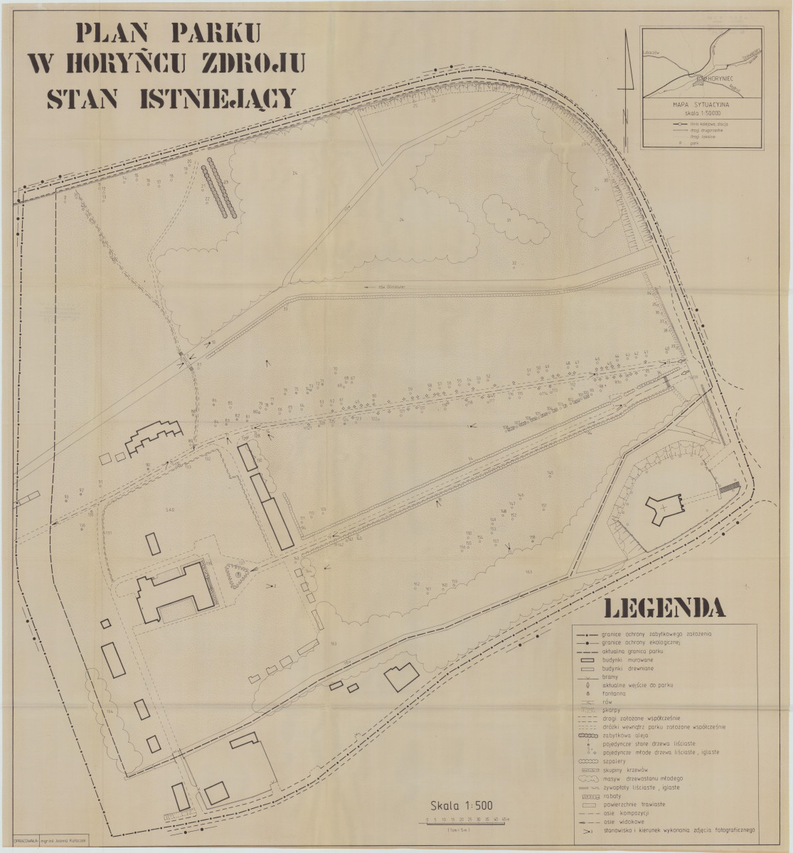 Ewidencja parkowa, skan nr 44