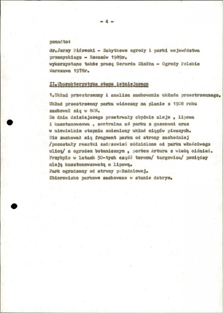 EP - Ewidencja parkowa, skan nr 7