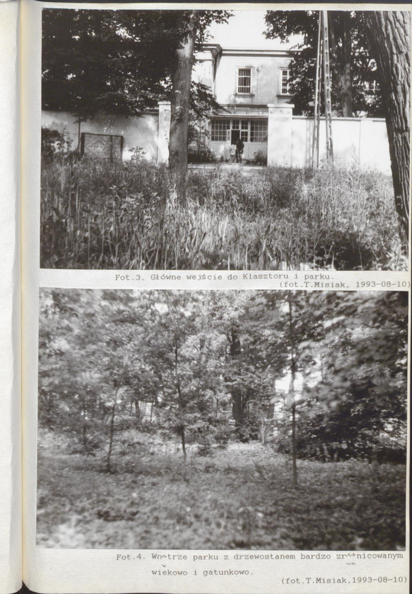 Ewidencja parkowa, skan nr 35