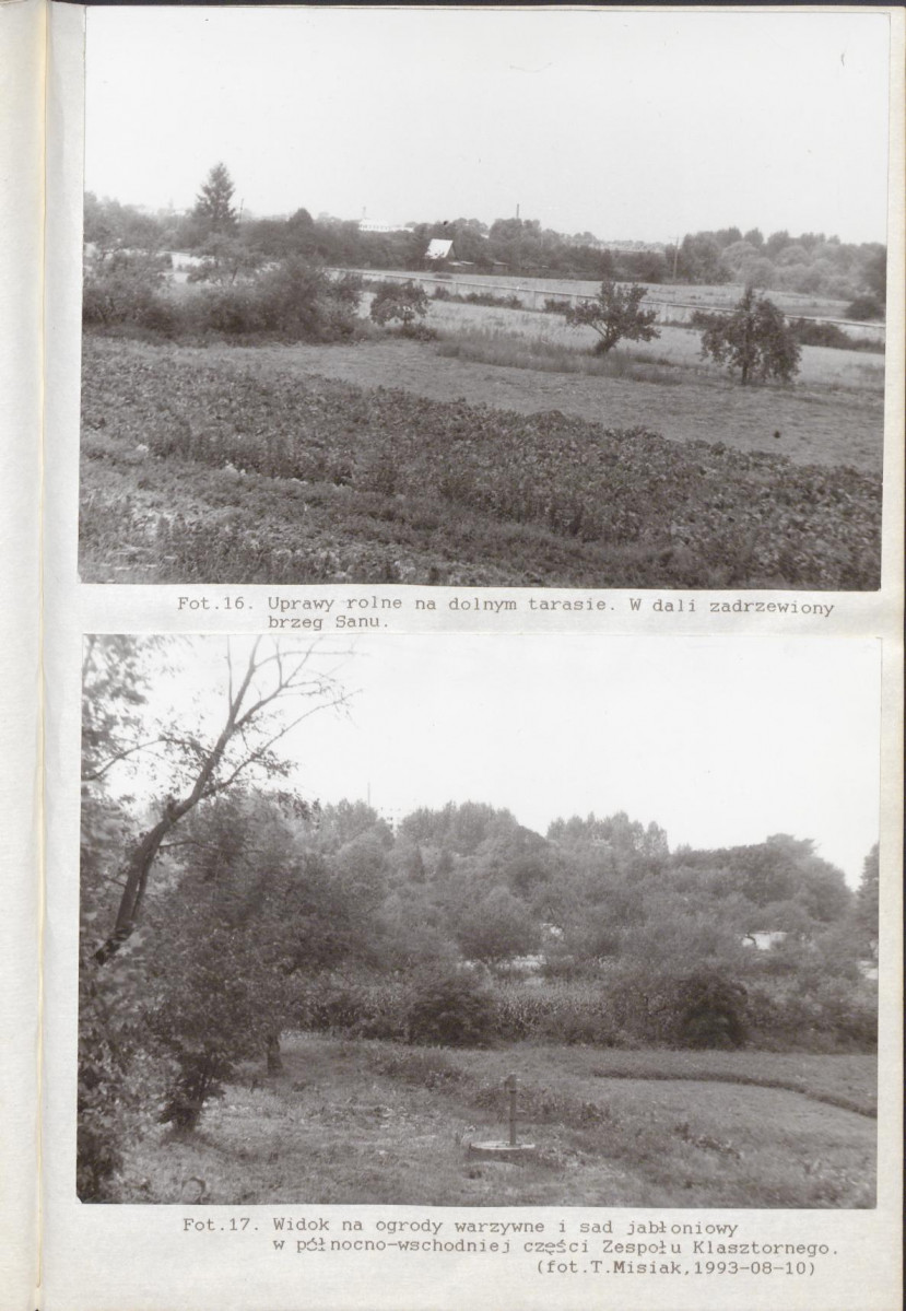 Ewidencja parkowa, skan nr 44