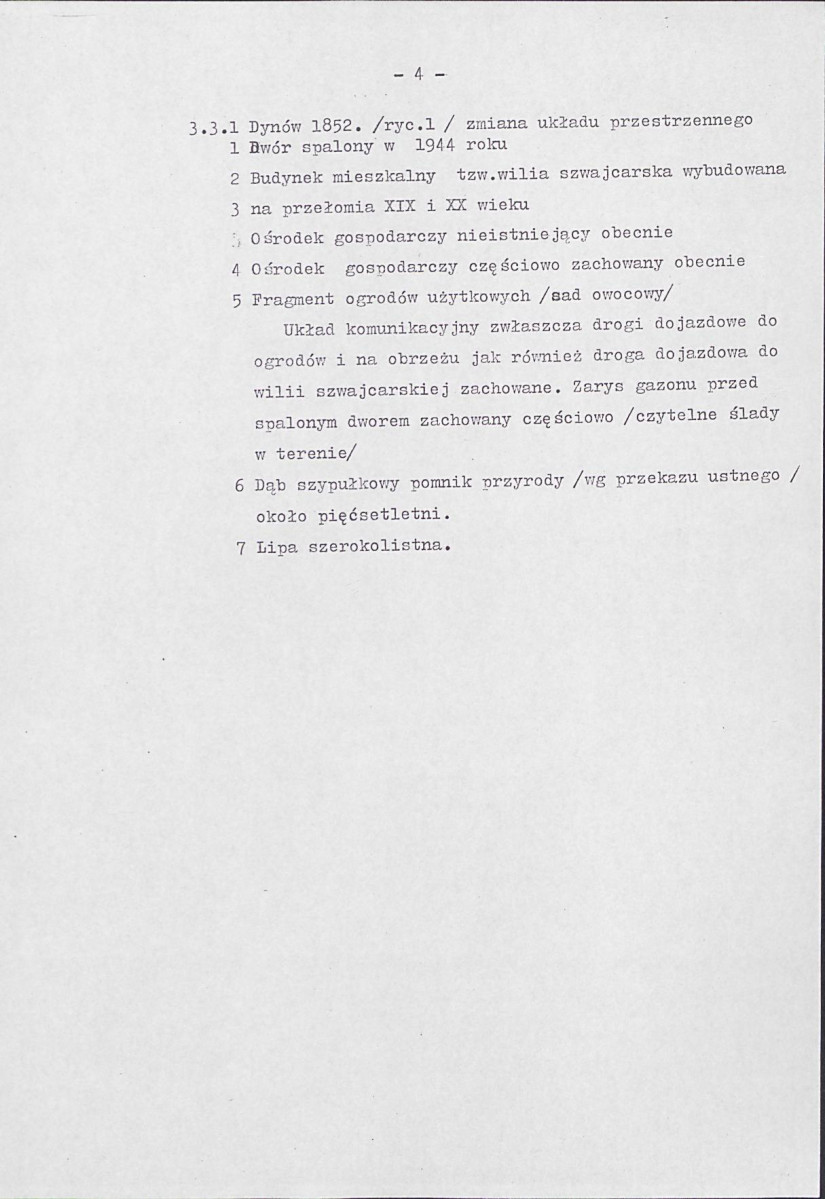 Ewidencja parkowa, skan nr 6