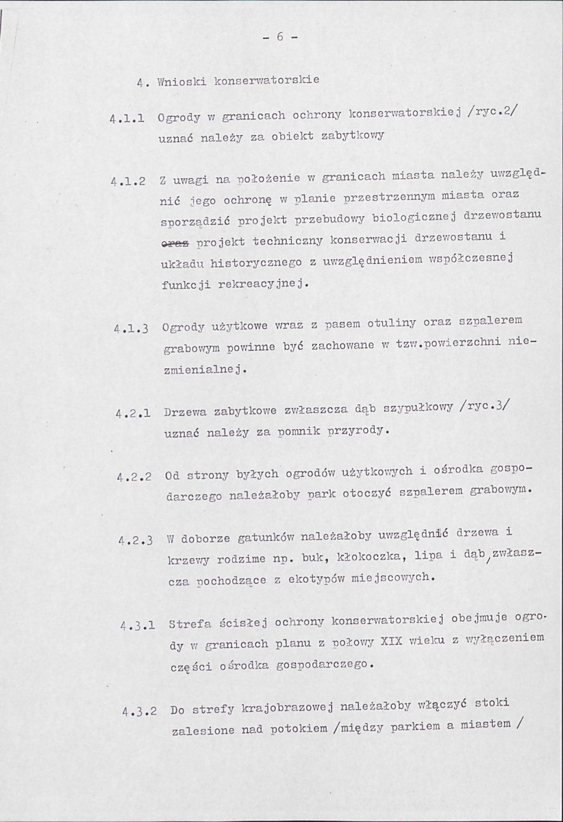 Ewidencja parkowa, skan nr 8