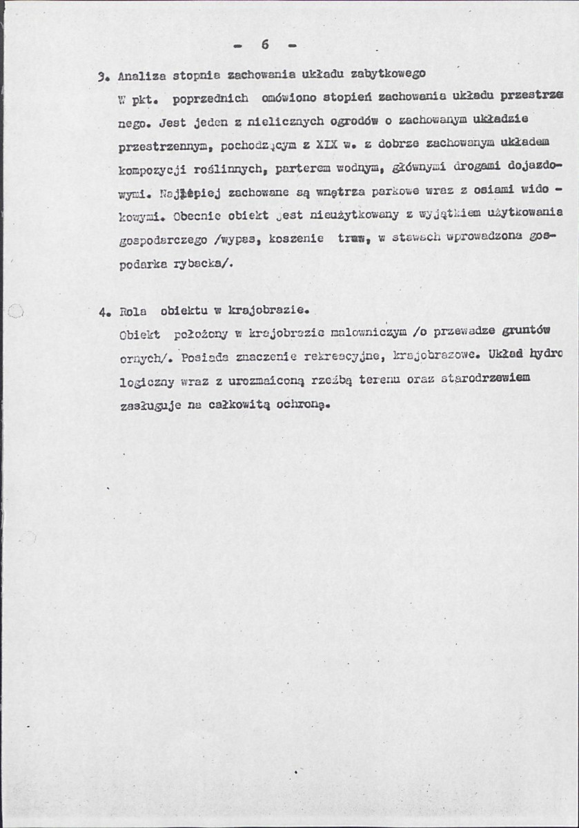 Ewidencja parkowa, skan nr 7