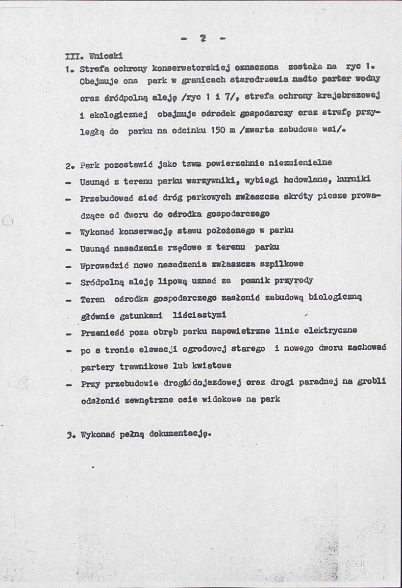 Ewidencja parkowa, skan nr 7