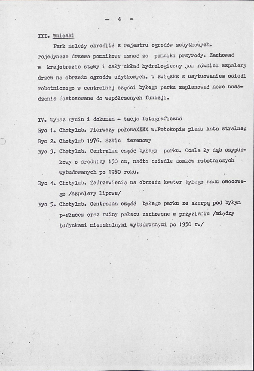 Ewidencja parkowa, skan nr 7