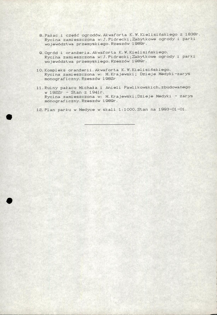 Ewidencja parkowa, skan nr 23