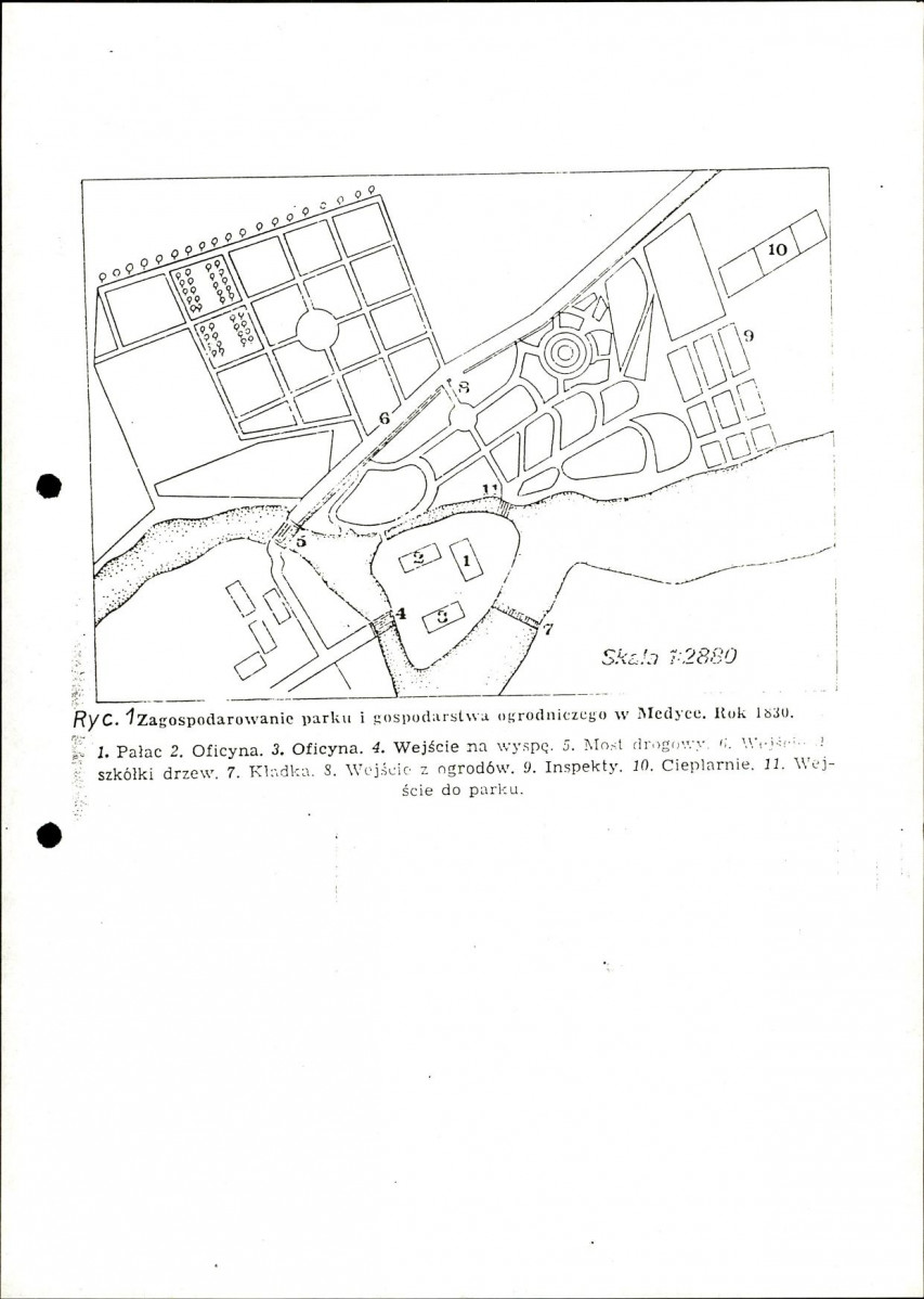 Ewidencja parkowa, skan nr 24