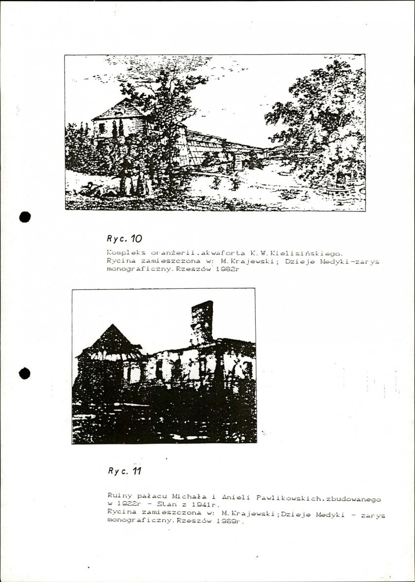 Ewidencja parkowa, skan nr 32