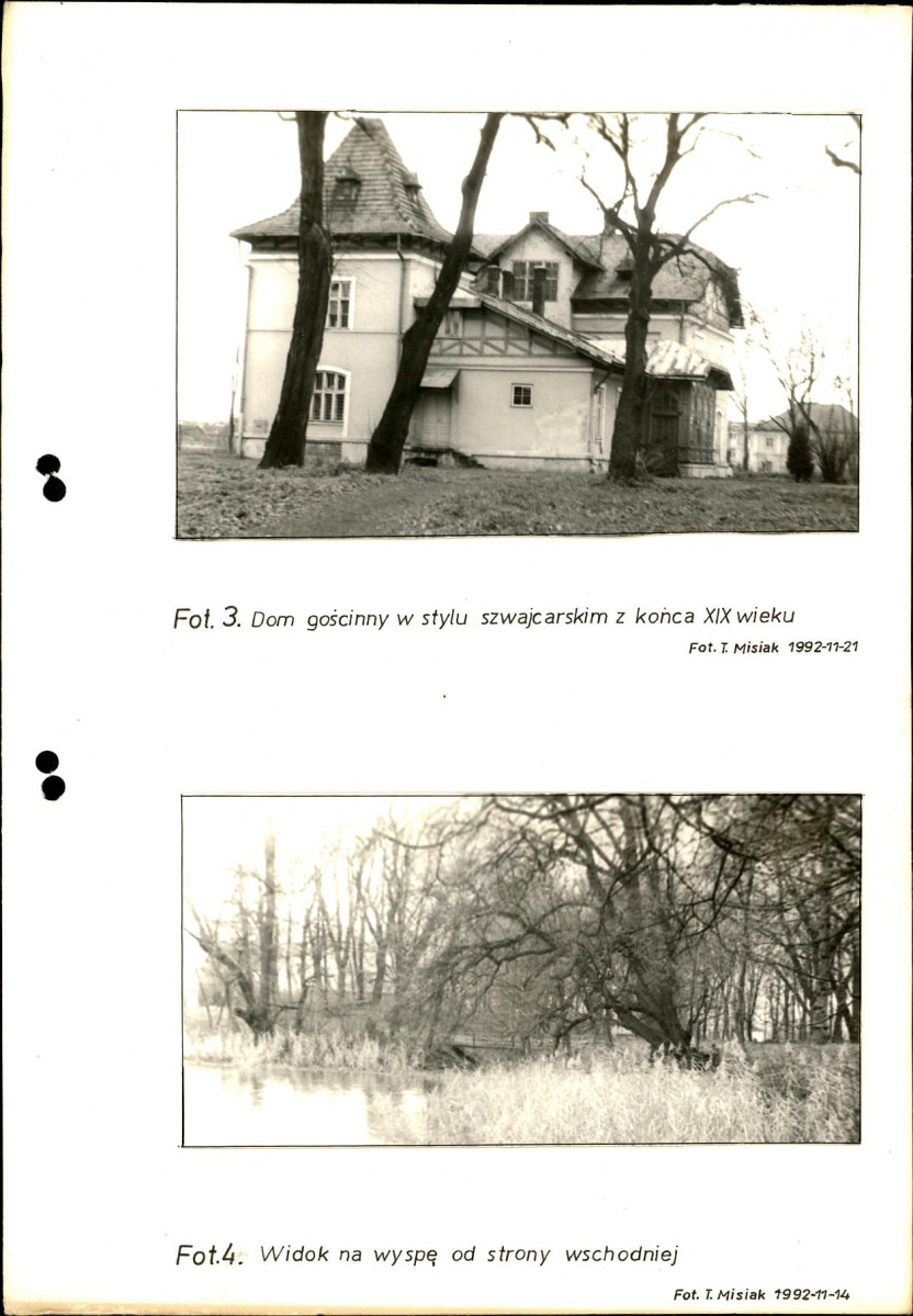 Ewidencja parkowa, skan nr 35