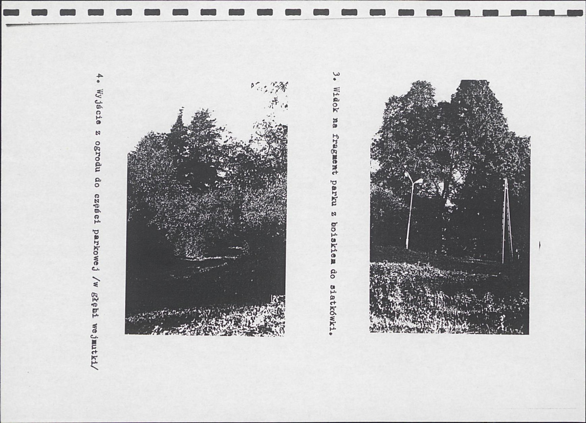 Ewidencja parkowa, skan nr 16