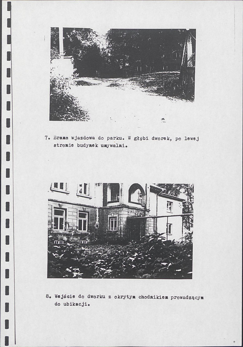 Ewidencja parkowa, skan nr 18