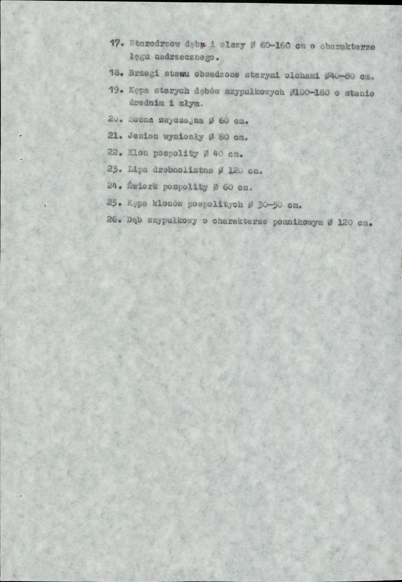 Ewidencja parkowa, skan nr 6