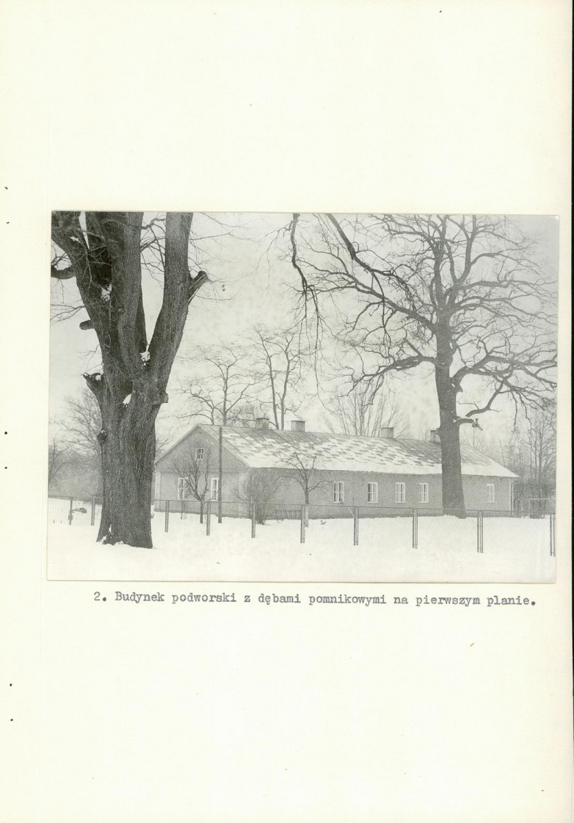 Ewidencja parkowa, skan nr 10