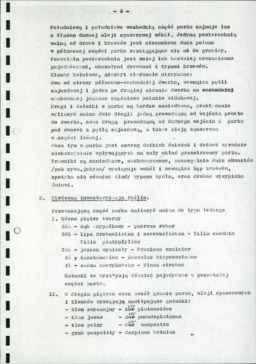 EP - Ewidencja parkowa, skan nr 7