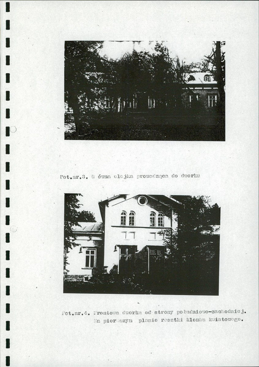 EP - Ewidencja parkowa, skan nr 20