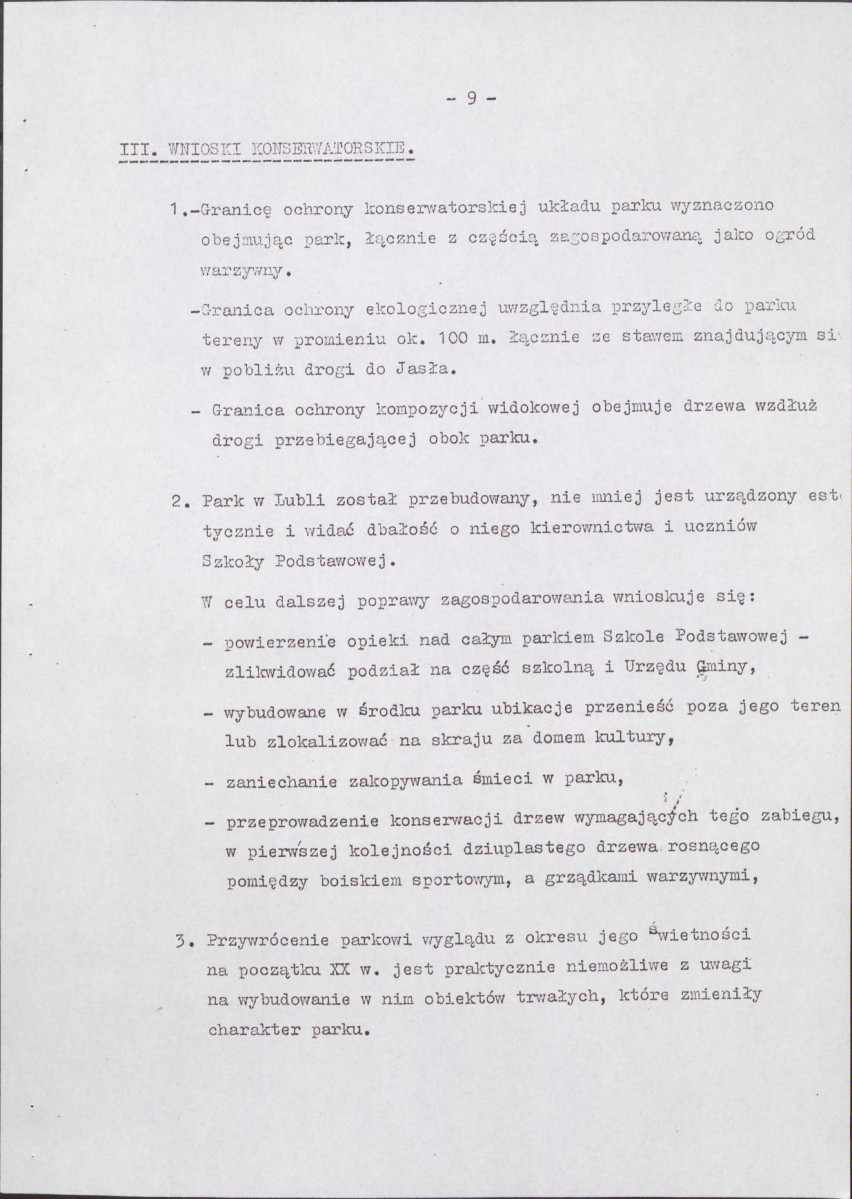 EP - Ewidencja parkowa, skan nr 12