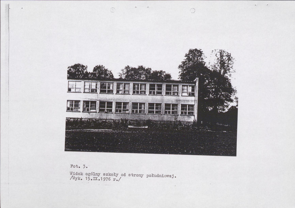 EP - Ewidencja parkowa, skan nr 19