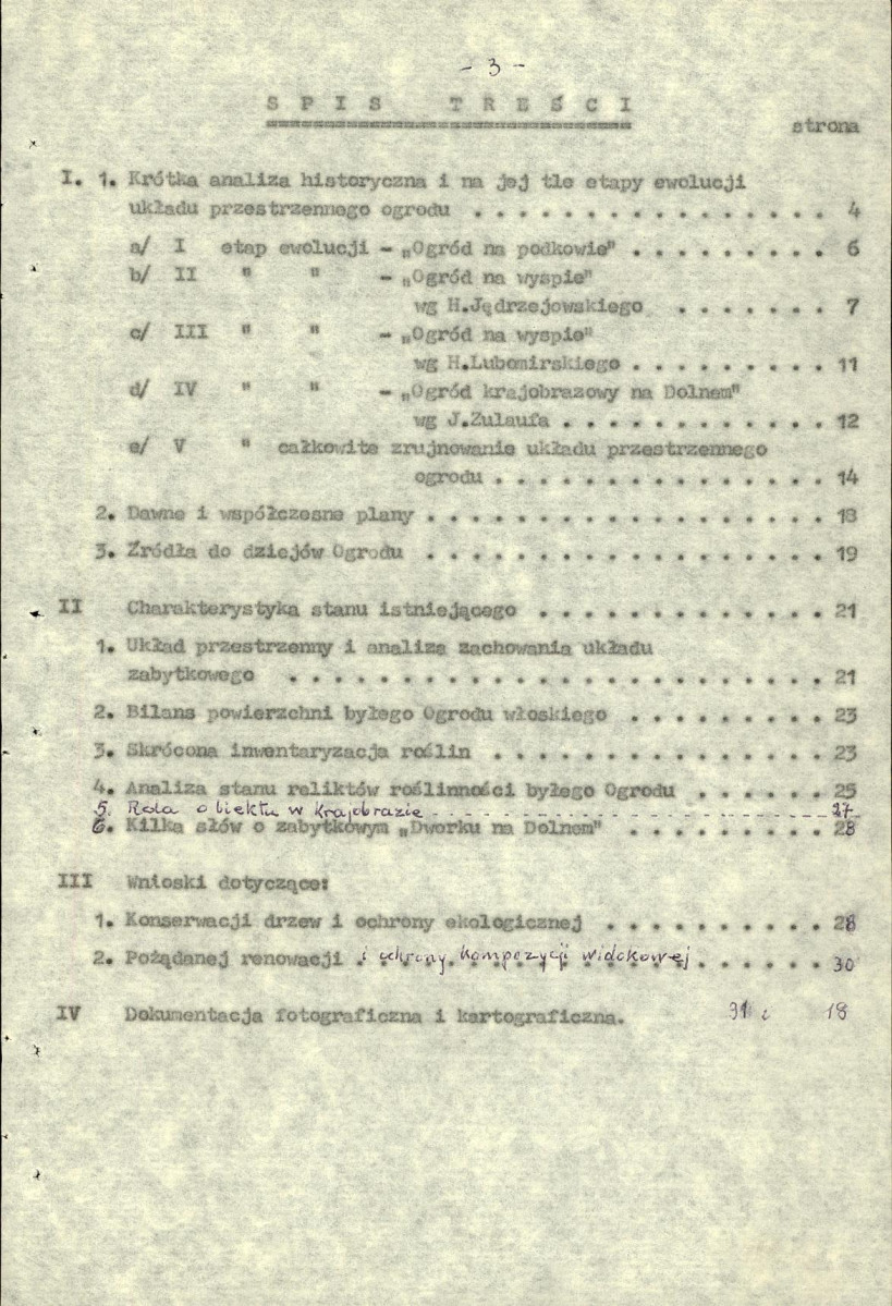 Ewidencja parkowa, skan nr 5