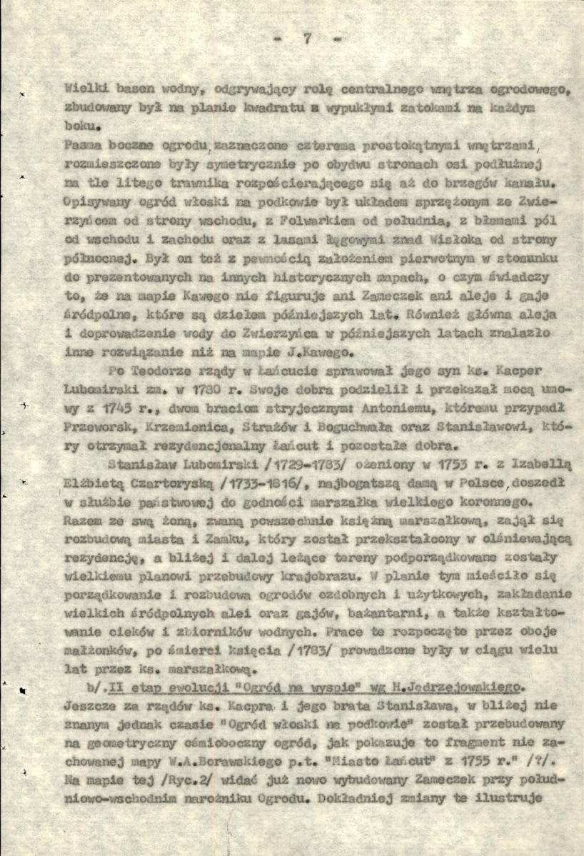 Ewidencja parkowa, skan nr 9