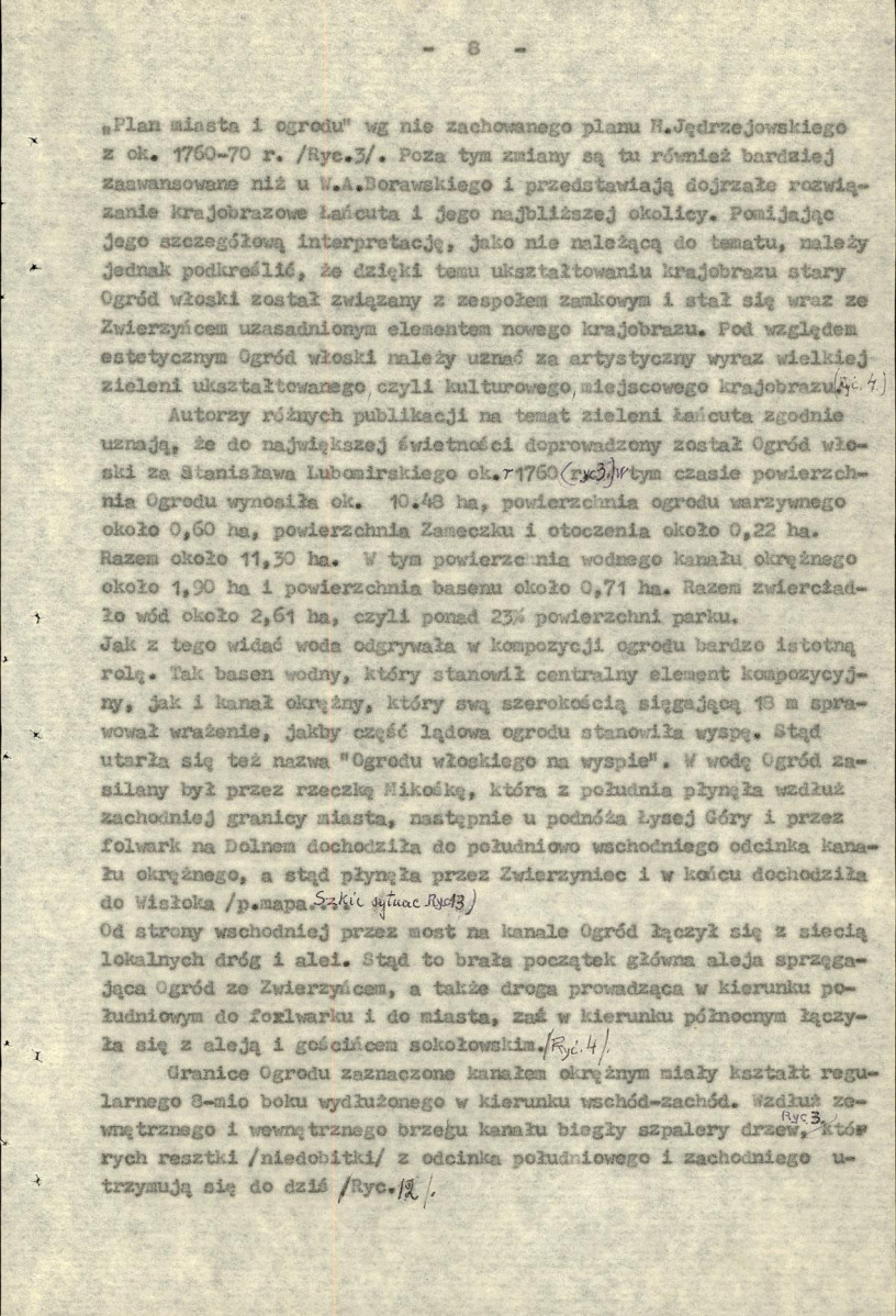 Ewidencja parkowa, skan nr 10
