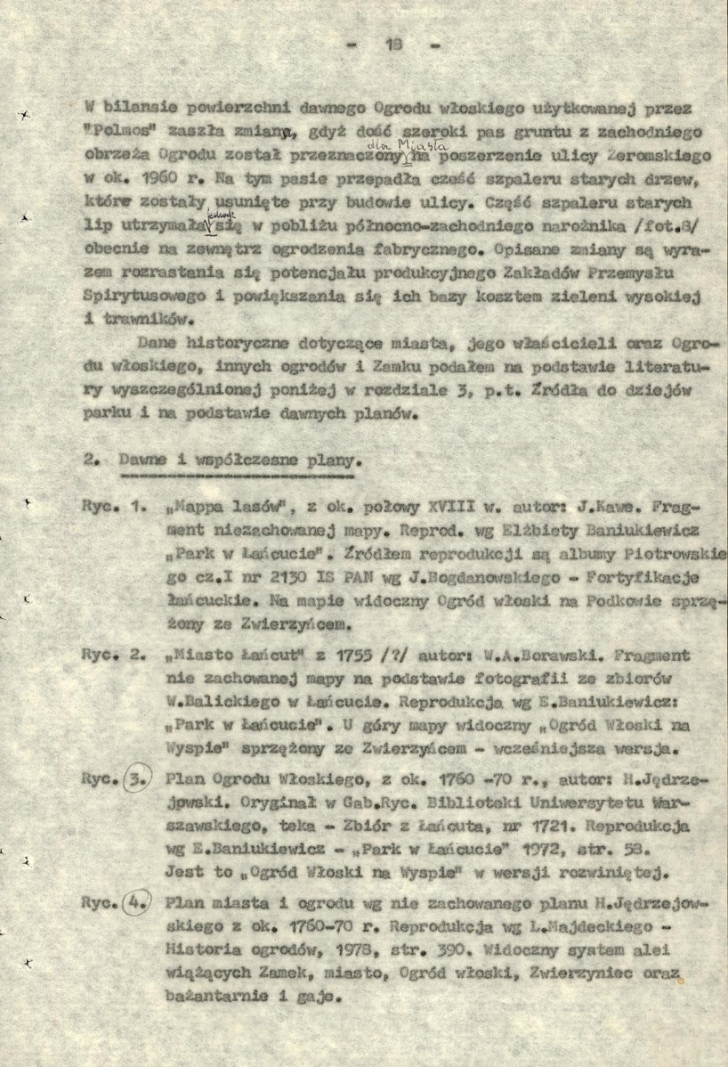 Ewidencja parkowa, skan nr 20