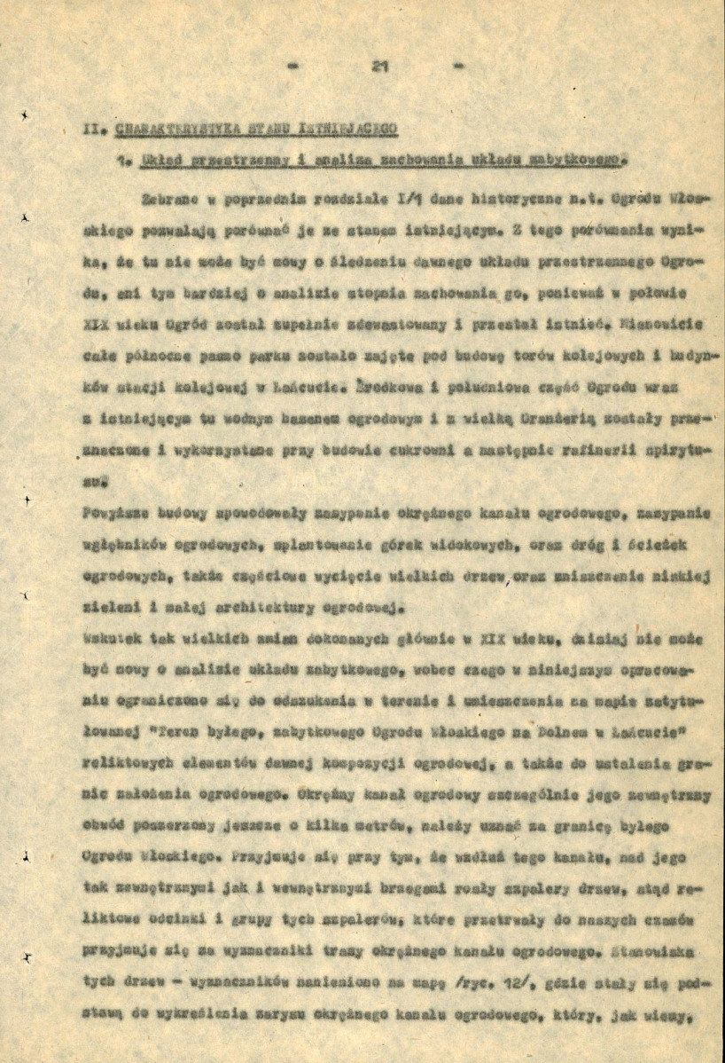 Ewidencja parkowa, skan nr 23