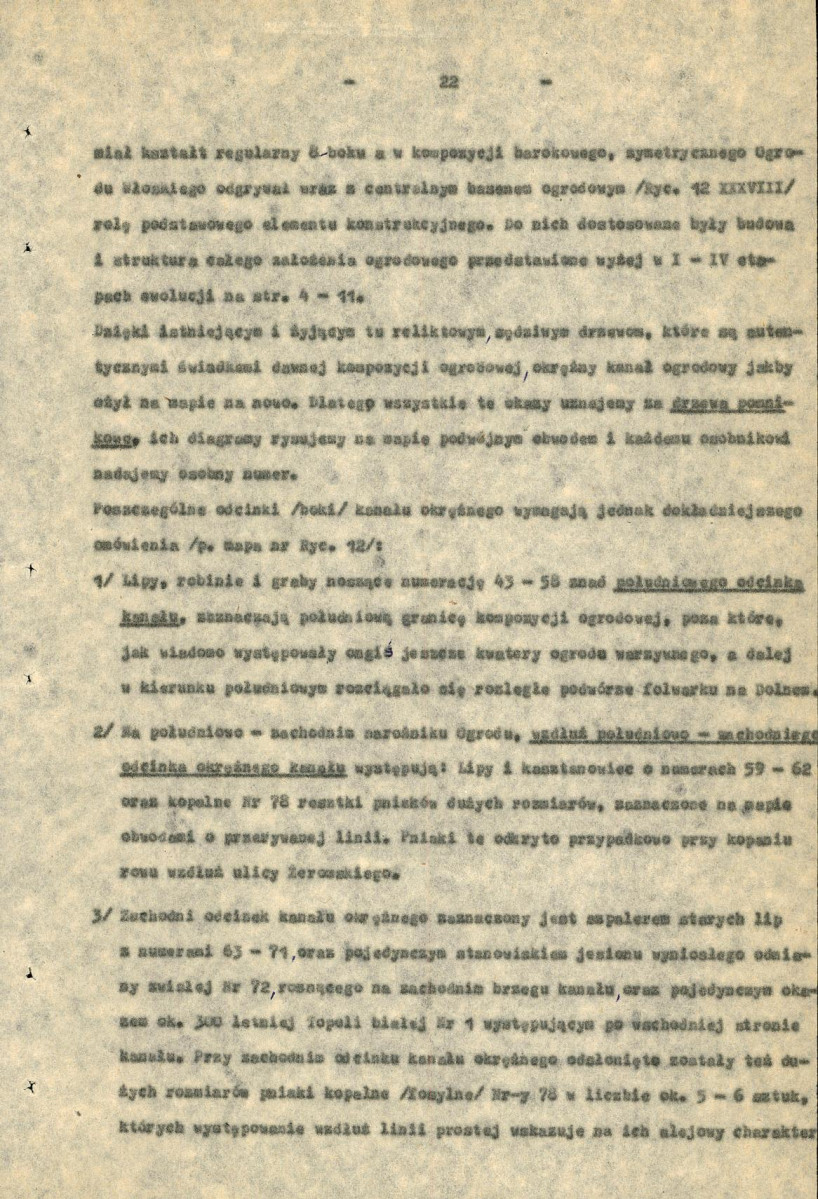 Ewidencja parkowa, skan nr 24