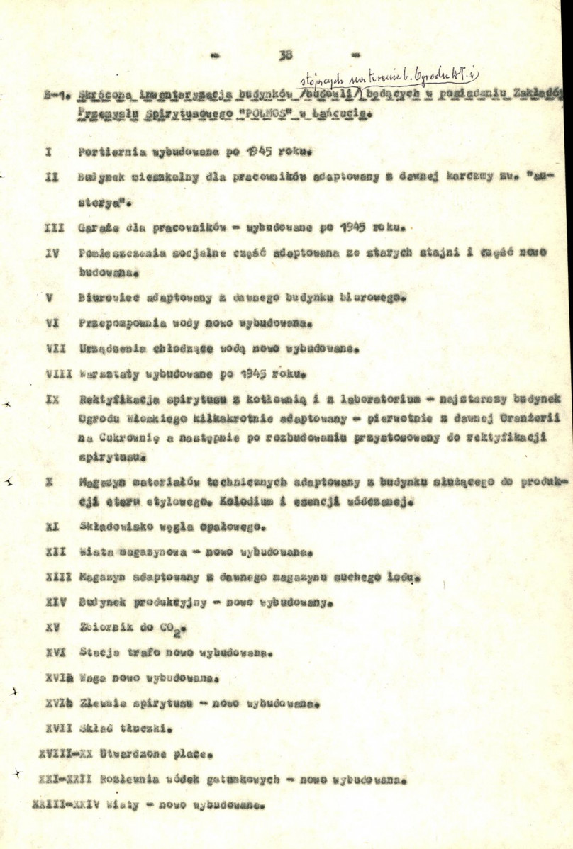 Ewidencja parkowa, skan nr 40