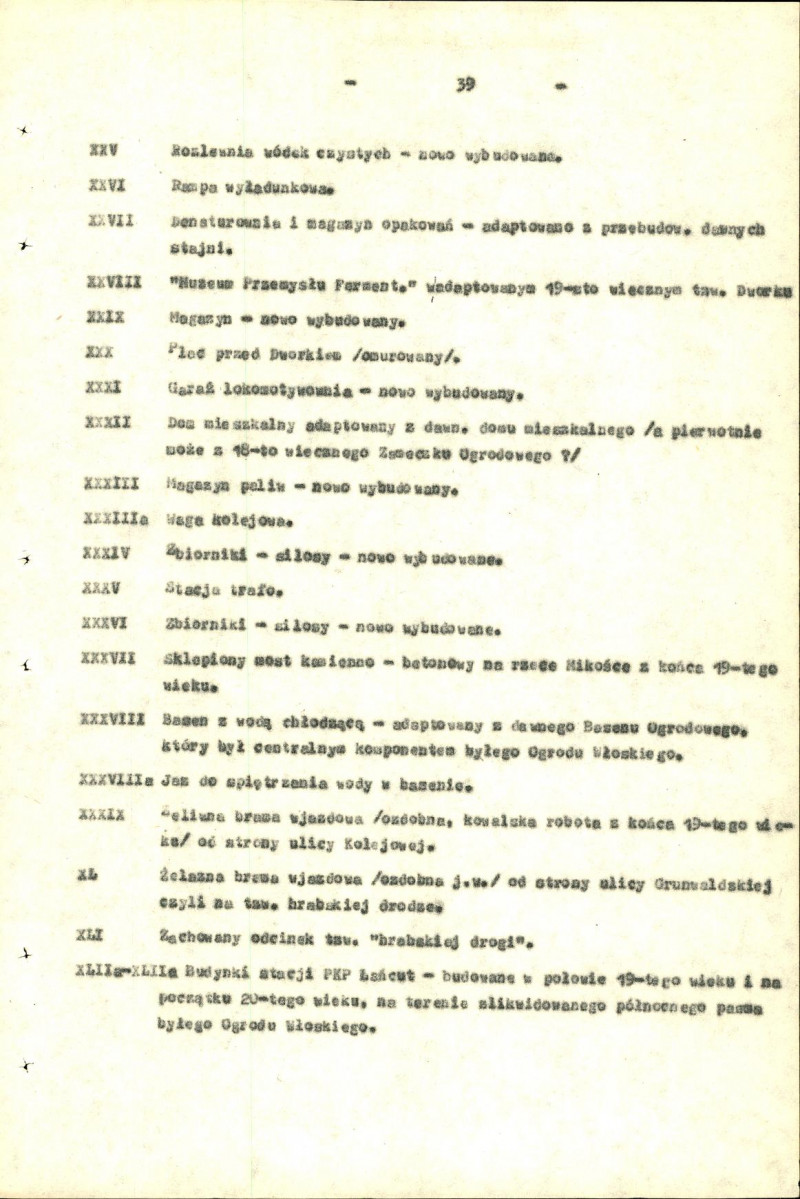 Ewidencja parkowa, skan nr 41