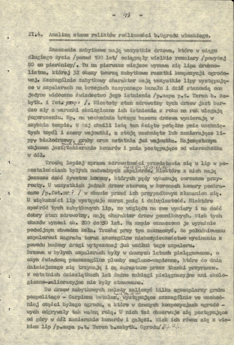 Ewidencja parkowa, skan nr 43