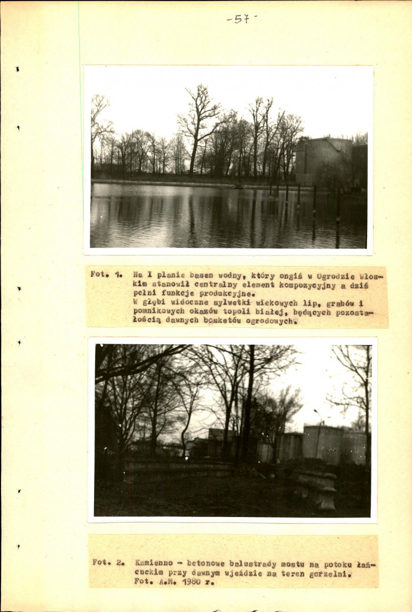 Ewidencja parkowa, skan nr 60