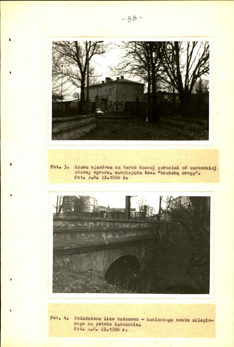 Ewidencja parkowa, skan nr 61