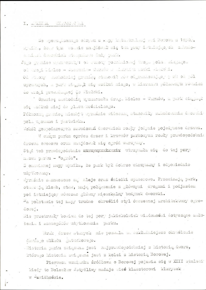 EP - Ewidencja parkowa, skan nr 4