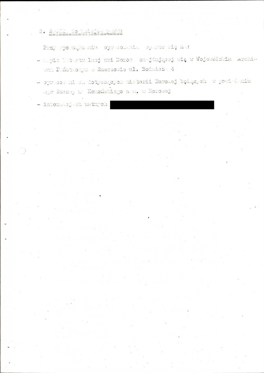 EP - Ewidencja parkowa, skan nr 8
